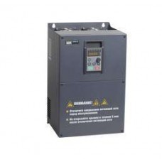 Преобразователь частоты CONTROL-L620 380В 3ф 11-15кВт ИЭК CNT-L620D33V11-15TE