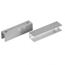 Клипса монтажная 71 935 NLSC-clip-2835-220V-NEONLED (уп.10шт) Navigator 71935