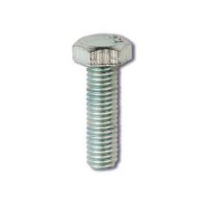 Болт М10х50 (уп.50шт) ДКС CM021050