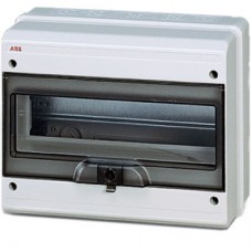 Светильник светодиодный LWL-3018-01CL 16Вт 4500К IP20 1120Лм 592мм 220В корпус металл+ пласт. Ultraflash 12745