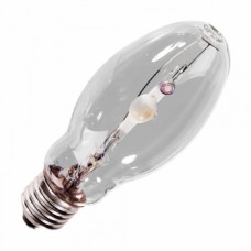 BLV HIЕ-P 250 dw Е40 co 18000lm 5200К 3.0A d90x226 8000h люминоф -лампа 223971
