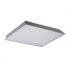 Светильник STANDARD.PRS LED 595 4000К СТ 1229000010