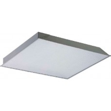 Светильник STANDARD.OPL LED 595 4000К СТ 1229000020