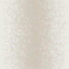 Обои Andrea Rossi Murano 54122-5