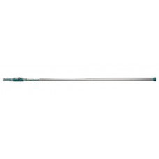 Телескопическая  ручка Connexion System, Raco, 4218-53385A