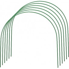 Дуги для парника, GRINDA, 422309-100-070