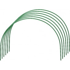 Дуги для парника, GRINDA, 422309-100-095
