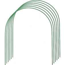 Дуги для парника, GRINDA, 422309-100-120
