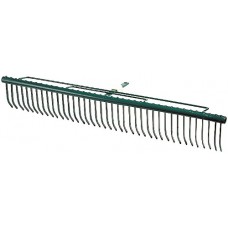 Грабли для  очистки газонов Maxi, Raco, 4230-53842