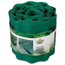 Лента бордюрная, Raco, 42359-53681C