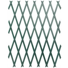 Решетка  садовая, Raco, 42359-54207G