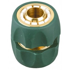 Муфта латунная "Profi Plus", Raco, 4244-55119B