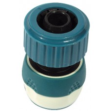 Соединитель 2-компонентный "Comfort Plus", Raco, 4248-55235C