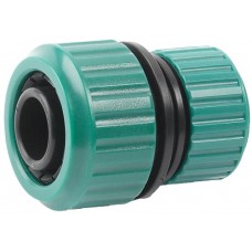 Муфта универсальная "Original", Raco, 4250-55174C