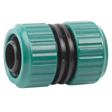 Муфта "Original", Raco, 4250-55175C