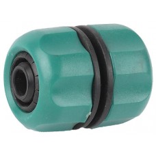 Муфта "Original", Raco, 4250-55211C