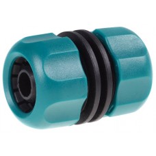 Муфта "Original", Raco, 4250-55211T