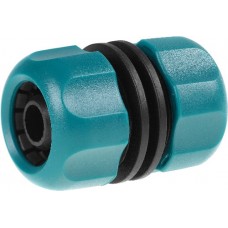 Муфта "Original", Raco, 4250-55212T