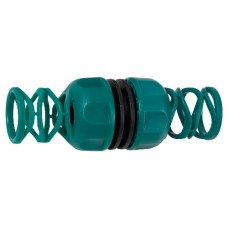 Муфта "Original", Raco, 4250-55227C