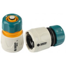 Набор соединителей "Original", Raco, 4250-55265B