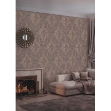 Обои Andrea Rossi Pianosa 54172-5