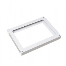 Цоколь ВРУ хх.80.45 IP31 TITAN ИЭК YKV10-TS-800-450-31