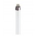 Лампа люминесцентная L 8W/640 G5 холодно-белая OSRAM 4050300008912