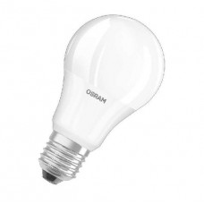 Лампа светодиодная LED STAR CLASSIC A 60 6.8W/827 230V FR E27 OSRAM 4052899971530