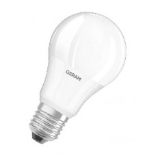Лампа светодиодная LED STAR CLASSIC A 75 9.5W/865 230V FR E27 OSRAM 4052899971561