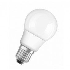 Лампа светодиодная LED CLASSIC A 100 11.5W/865 230V FR E27 OSRAM 4052899971585