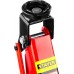 Домкрат гидравлический подкатной, STAYER, PROFESSIONAL, 43153-2-K