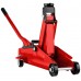 Домкрат гидравлический подкатной, STAYER, PROFESSIONAL, 43153-2