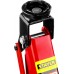Домкрат гидравлический подкатной, STAYER, PROFESSIONAL, 43153-2