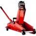 Домкрат гидравлический подкатной, STAYER, PROFESSIONAL, 43154-3