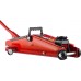 Домкрат гидравлический подкатной, STAYER, PROFESSIONAL, 43154-3