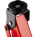 Домкрат гидравлический подкатной, STAYER, PROFESSIONAL, 43154-3