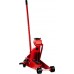 Домкрат гидравлический подкатной, STAYER, PROFESSIONAL, 43155-3.5