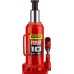 Домкрат бутылочный гидравлический, STAYER, PROFESSIONAL, 43160-10_z01