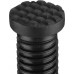 Домкрат бутылочный гидравлический, STAYER, PROFESSIONAL, 43160-10_z01
