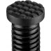 Домкрат бутылочный гидравлический, STAYER, PROFESSIONAL, 43160-2-K_z01