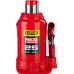 Домкрат бутылочный гидравлический, STAYER, PROFESSIONAL, 43160-25_z01