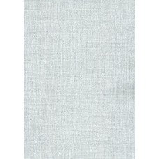 Обои Andrea Rossi Gorgona 54140-6