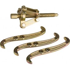 Съемник подшипников, STAYER, PROFESSIONAL, 43220-150
