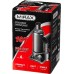 Домкрат бутылочный гидравлический, MIRAX, 43260-10