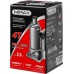 Домкрат бутылочный гидравлический, MIRAX, 43260-4