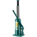 Домкрат гидравлический бутылочный сварной, KRAFTOOL, PRO, 43462-10_z01