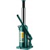 Домкрат гидравлический бутылочный сварной, KRAFTOOL, PRO, 43462-12_z01
