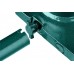 Домкрат гидравлический бутылочный сварной, KRAFTOOL, PRO, 43462-16_z01