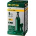 Домкрат гидравлический бутылочный сварной, KRAFTOOL, PRO, 43462-8_z01