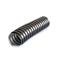 Шланг электромонтажный ШЭМ 22 d22мм У2.5 (уп.50м) ЗЭТА zeta42710